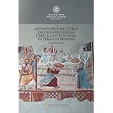 Appunti per una storia dell’alimentazione e della gastronomia in Terra di Brindisi