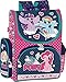 Produktbild Tornister szkolny My Little Pony