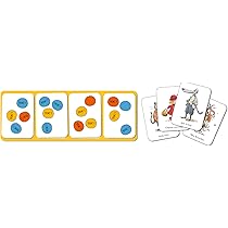 Autocollants Style Plaque D'immatriculation - Édition Noire F+ 80 - Lot De 4 Stickers (2 Paires)