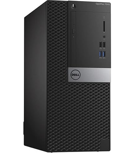 ①acer VX2680G-F58U i5-11400 8GB 256GBSSD Acer Veriton VX2680G i5-11400/8GB/256GB SSD desktop pc Black| Techinn