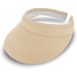 Cappello Con Visiera Olografica Urban Classics - Unisex, 100% Poliestere, Design Accattivante