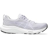 ASICS Kadın Gel-Kayano 22 Koşu Ayakkabısı