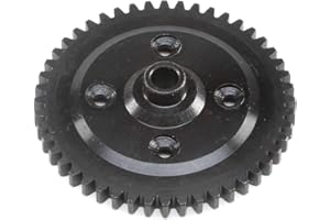 LOSI Center Diff Spur Gear 48T DBXL-E LOS252061 Parts