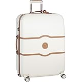 delsey chatelet beauty case
