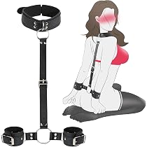 BDSM Bondage Set Sex Toys - Adult Toy Bed Restrains Sex Swing Kit ...