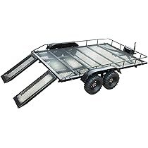 Crawler Anhängerkupplungen Vergleich - August 2025 Produktbild-Vorschau 8
