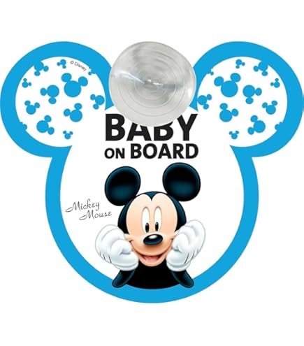 Bimbo A Bordo, Segnale Di Sicurezza Auto "baby On Board" Grafiche DC Comics Del Supereroe Batman Con Attacco A Ventosa - Foto 6
