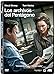 Los Archivos Del Pentágono [DVD]