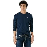 Men's T-Shirt Pepe Jeans