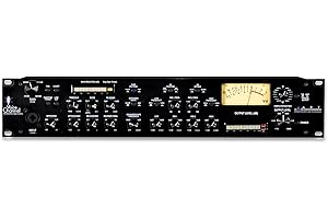 Art voicechannel Strip Röhren-Kanal mit Konnektivität Digital