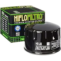Câble De Frein Arrière Et Feu RMS PI651392 Pour Piaggio MP3 LT 400 (2008-2011) - Neuf - Fabriqué En Italie