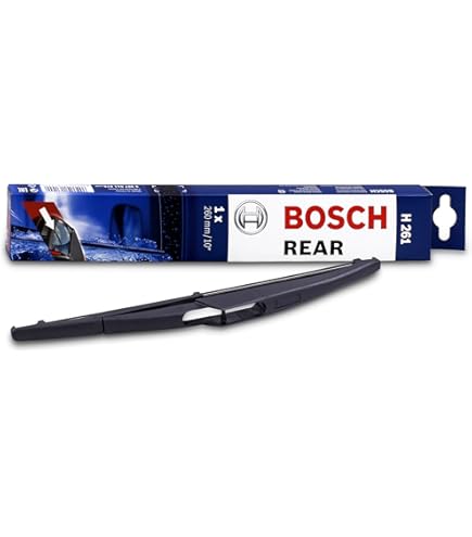 Bosch Aerotwin A179S Ruitenwissers, lengte: 700 mm/450 mm, set voor voorruit
