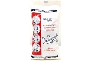 Bayard - Bonbons "Dr. " - 220Gr