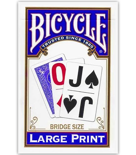 Maillot De Bain à Mélange D'imprimés Et Bonnets Souples. Matières