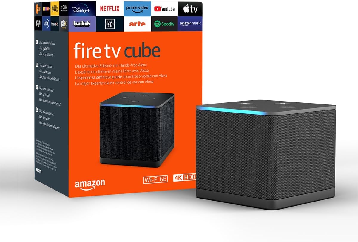 Vue 7