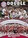 FC Bayern Kalender 2017 - Posterkalender, Fußballkalender, Fankalender - 48 x 64 cm by
