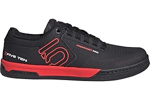 Five Ten Men's Freerider Pro Gymnastics Shoes