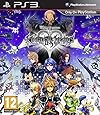 Kingdom Hearts HD 2.5 ReMix (PS3)
