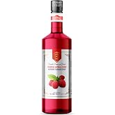 Nish Frambuaz (Raspberry) Aromalı şurup 700 ML - P