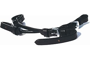 WINDSOR SMITH Windsor Pelham Roundings One Size Havana