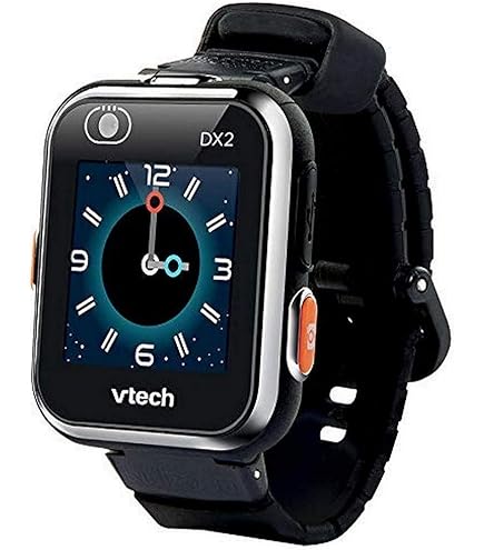 KARYLAX - [Pack X6 Protection Écran En Verre Flexible | WhichOne