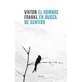 El Hombre en busca de Sentido (fuera de colecci&oacute;n)