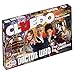 Produktbild Cluedo: Doctor Who Die Jagd nach Gallifrey - Brettspiel