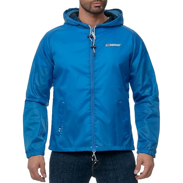 Veste Softshell Geographical Norway Tislande Femme - Imperméable, Coupe-vent, Avec Capuche - Pour Randonnée, Ski