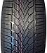 Produktbild Semperit, 225/50R17 98V XL FR Speed-Grip 2 e/c/70 - PKW Reifen (Winterreifen)