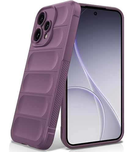 LCEHTOGYE Cover per Honor X5 Plus + Pellicola Protettiva in Vetro Temperato,Nero Custodie Morbido Silicone Case Ultra Sottile TPU Custodia per Honor X5 Plus (6,56) - KE77