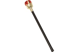 Bristol Novelty - Sceptre Royal