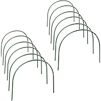 Amazon Co Uk Best Sellers The Most Popular Items In High Tunnels