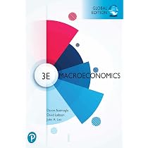 Economics, Global Edition : Acemoglu, Daron, Laibson, David, List