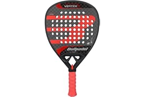 Bullpadel Vertex 04