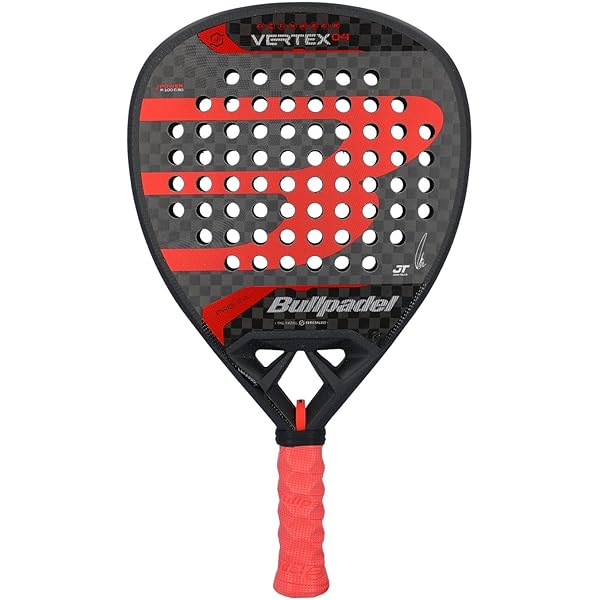 2 本セットHack comfort 23 Hack Hybrid24 2 本セットHack comfort 23 Hack Hybrid24 Bullpadel Hack 03