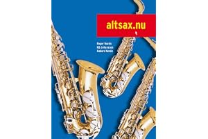 Altsax.nu 1