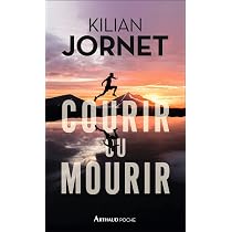 Amazon.fr - La Clinique Du Coureur : Nouvelle édition - Dubois