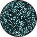 Produktbild Eulenspiegel 902769 - Profi Effekt Polyester-Streuglitzer - Türkis - 2g