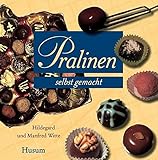 Image de Pralinen selbst gemacht