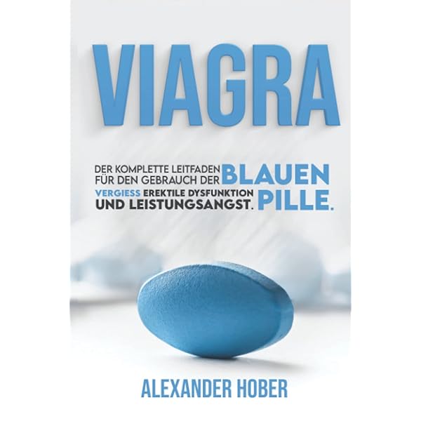 wie man vardenafil kauft