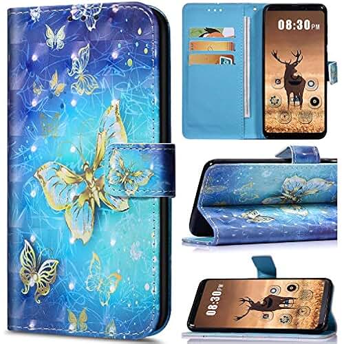 Amazon.co.uk Rubber Rods