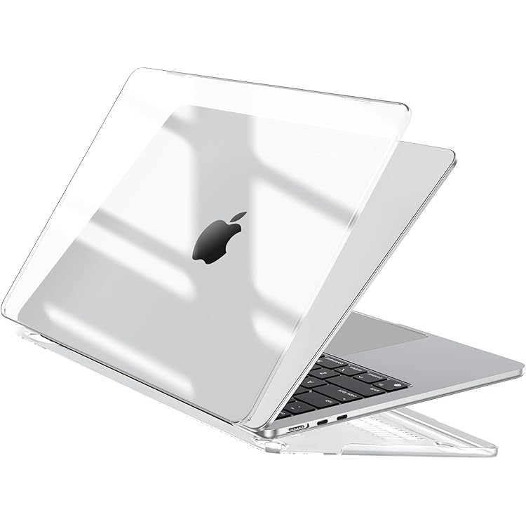 MacBook Air 13インチ M3 メモリ16GB SSD512GB Apple MacBook Air M3 13 pouces (2024) Minuit 16Go/512 Go