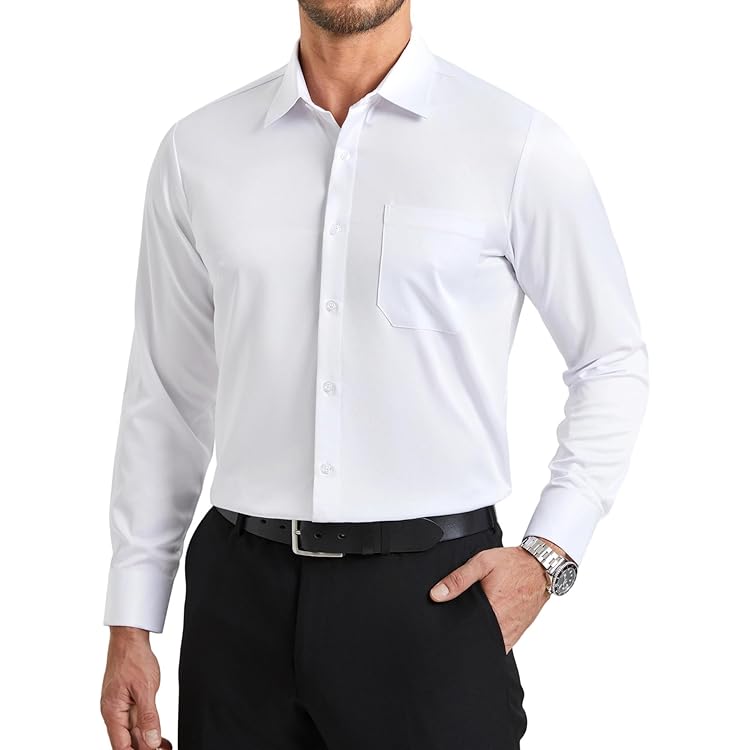 Klim Aggressor -1.0 Cooling 2023 Chemise fonctionnelle à manches longues