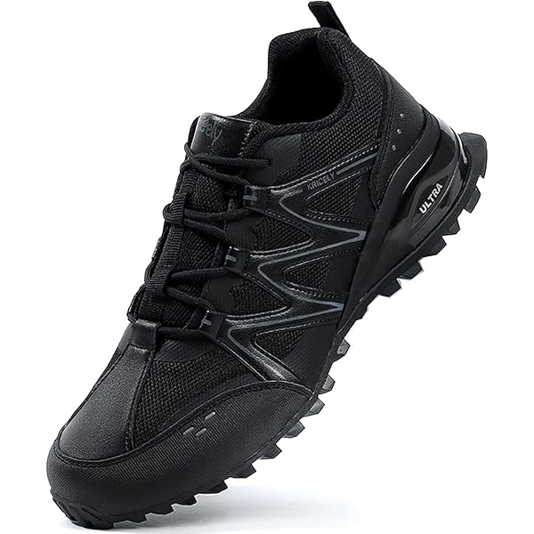 Men's Running Shoes Air Low Top Shoes Basketball Sneakers Fashion Tennis Fitness Cross Trainers Zapatos De Hombre Red