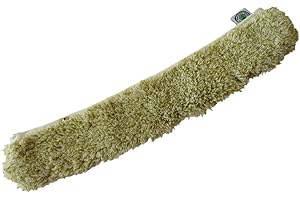 GBPRO GB Pro juego de mopa microfibra (limpiacristales) tapa de 35 cm (de la ingesta de agua)