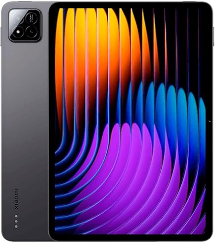 Xiaomi Pad 6S Pro 12GB 512GB タブレット Tablet Xiaomi Pad 6S Pro 12/512GB Grafitowy - Ceny i opinie