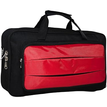 配信機器・PA機器・レコーディング機器 Baritone Heavy Mixer Bag For Dynacord Baritone Case for Pioneer DDJ FLX4 DJ Controller, Heavy