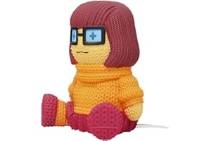 Handmade by Robots Figurka winylowa Scooby Doo Velma