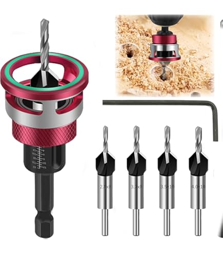 SOLA - RS 30-5in1 timmermanshoek - aanslaghoek 30 cm - robuuste timmermanshoek van aluminium met metrische schaal - Multifunctionele hoek: liniaal, verstekhoek, hoekmeter