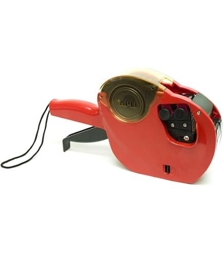 Etichettatrice Automatica Con Nastro Di Trasporto Pk line belt orizzontale